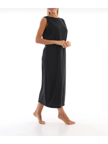 ELBİSE ALTI UZUN İÇLİK (BOY 125CM)