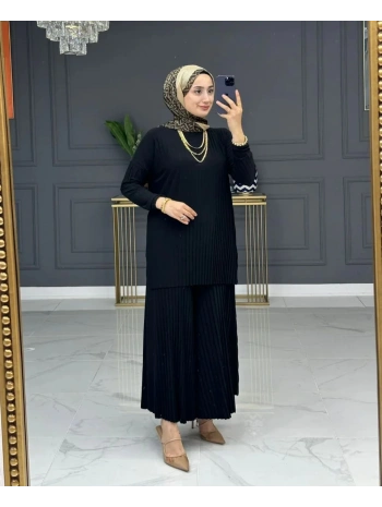 Sendi Kumaş Piliseli Takım