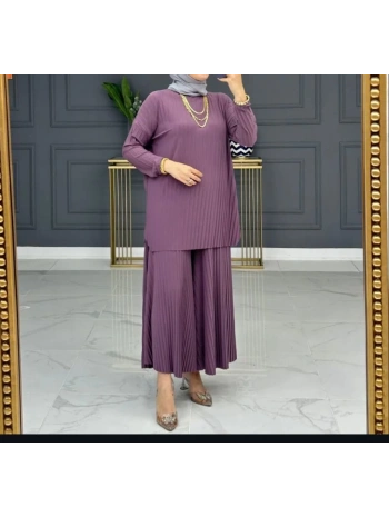 Sendi Kumaş Piliseli Takım