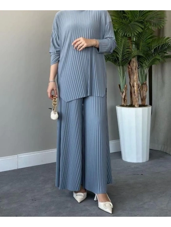 Sendi Kumaş Piliseli Takım