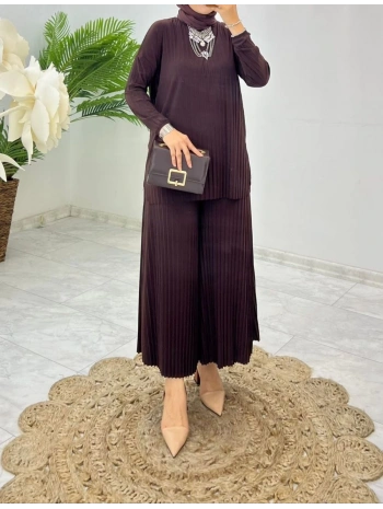 Sendi Kumaş Piliseli Takım