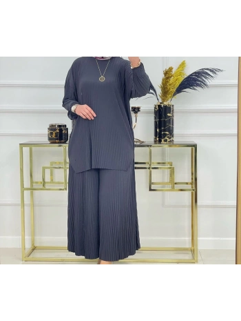 Sendi Kumaş Piliseli Takım