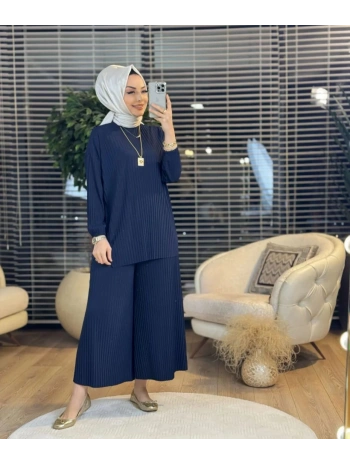 Sendi Kumaş Piliseli Takım