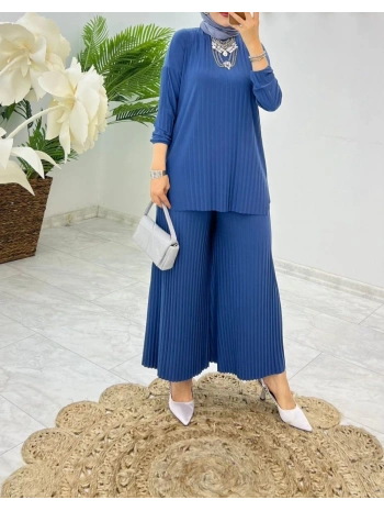 Sendi Kumaş Piliseli Takım