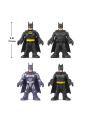 Imaginext Hxy44 Dc Super Friends Batman 85. Yıl Seti Byrnew