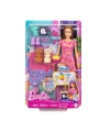 Barbie Gkxy ve Köpekçikleri Pijama Partisi, Oyuncak Life new 657515 HXN01