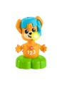 Fisher Price Link Squad™ Heyecanlı Tilki™ - HYL27