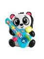 Fisher Price Link Squad™ İlk Sayılarım Panda - HYL25