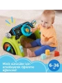 Fisher Price LnL İlk Arabam HYR91