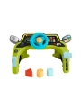 Fisher Price LnL İlk Arabam HYR91