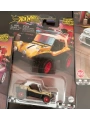 HOT WHEELS Premium Arabalar Boulevard 2024 - Mix 4 / GJT68-979Y 5 Li Set