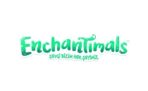 EnchanTimals