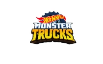 Hot Wheels Monster Trucks