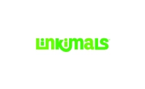 Linkimals