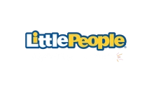 LittlePeople