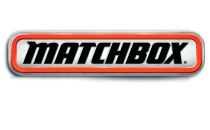 Matchbox