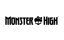 Monster High