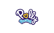 Polly Pocket