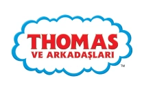 Thomas ve Arkadaşları