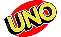 Uno