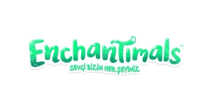 EnchanTimals
