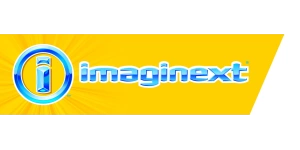 imaginext