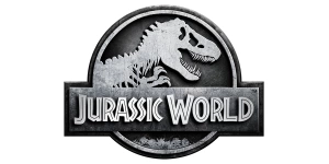 Jurassic World
