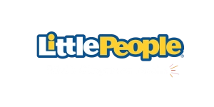LittlePeople