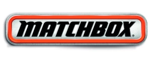 Matchbox
