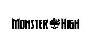 Monster High
