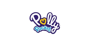 Poly Pocket