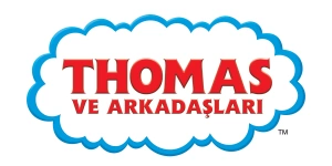 Thomas ve Arkadaşları