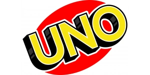 Uno