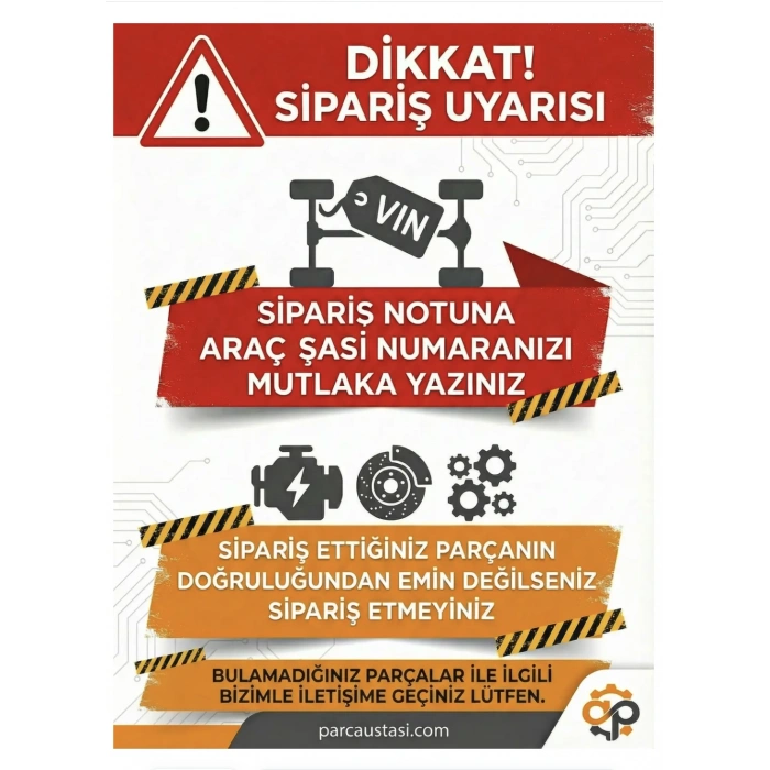 DIŞ DIKIZ AYNASI ELEKTRIKLI ISITMALI ASTARLI SINYALLI SOL A4 20102013