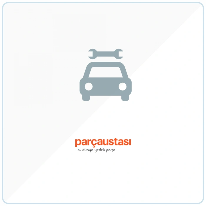 EGZOS BASINCI SENSORU MERCEDES OM607 CLIO IV ESPACE V KADJAR KOLEOS II FLUENCE MEGANE IV TALISMAN TR