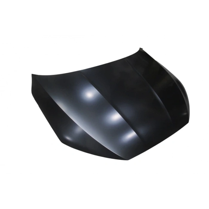 AUDI A3- SD/SB- 21/25; MOTOR KAPUTU ÇELİK (TYG)