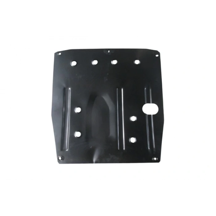 CHEVROLET SPARK- 10/14; KARTER MUHAFAZA SACI (METAL)