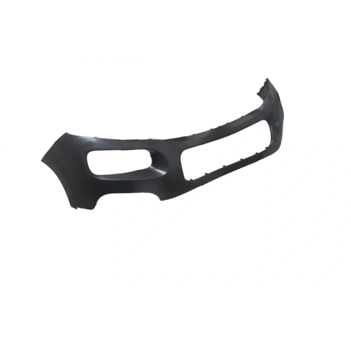 CITROEN BERLINGO- 19/24; ÖN ÜST TAMPON ASTARLI SENSÖR DELİKSİZ/ÇEKİ KAPAKLI (TW)