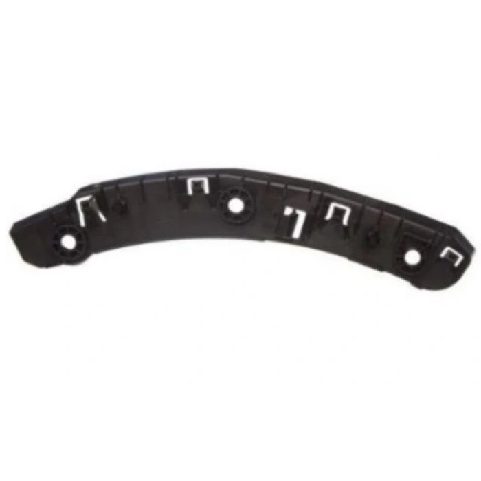 CITROEN C4- 21/24; ÖN TAMPON BRAKETİ SOL