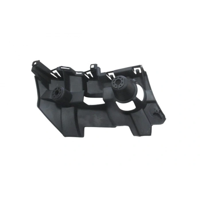 CITROEN C4X- 22/24; ARKA TAMPON BRAKETİ İÇ SAĞ