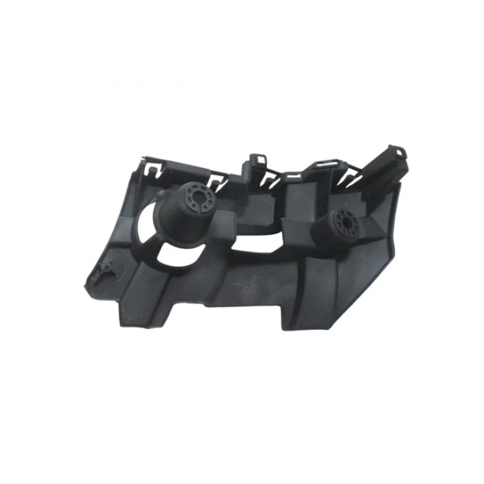 CITROEN C4X- 22/24; ARKA TAMPON BRAKETİ İÇ SOL