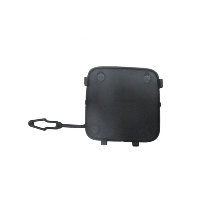 CITROEN C4X- 22/24; ARKA TAMPON ÇEKİ DEMİRİ KAPAĞI