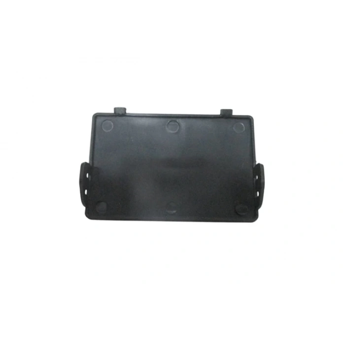 CITROEN C4X- 22/24; ÖN TAMPON PANJUR ORTA KAPAĞI (RADAR KAPAĞI)