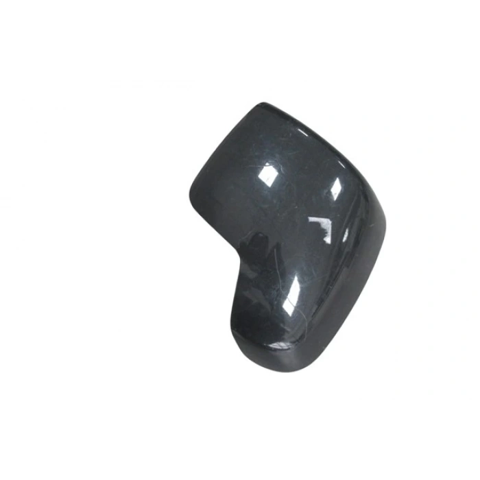 CITROEN NEMO- 08/14; AYNA KAPAĞI SOL SİYAH