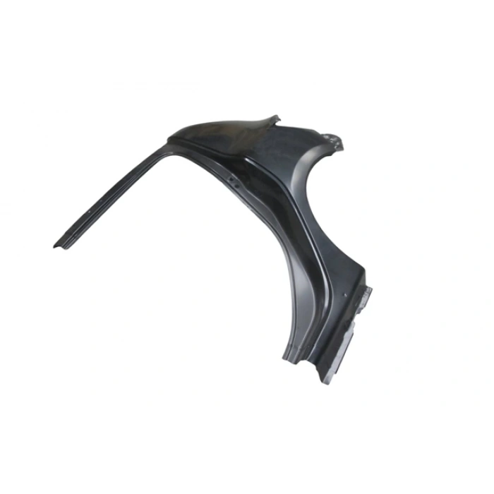 DACIA SANDERO- 09/12; ARKA ÇAMURLUK SOL (TW)