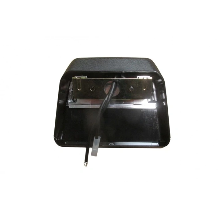 FIAT DOĞAN- 94/02; ARKA FREN LAMBASI (ATOM-LS) (3.STOP)