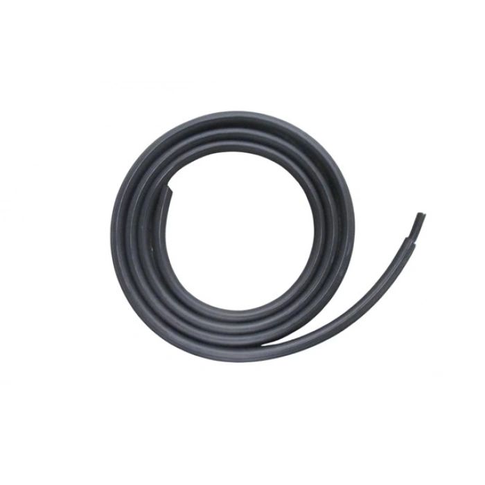 FIAT EGEA- SD/HB- 21/24; BAGAJ KAPAĞI TOZ LASTİĞİ (BAGAJ FİTİLİ)