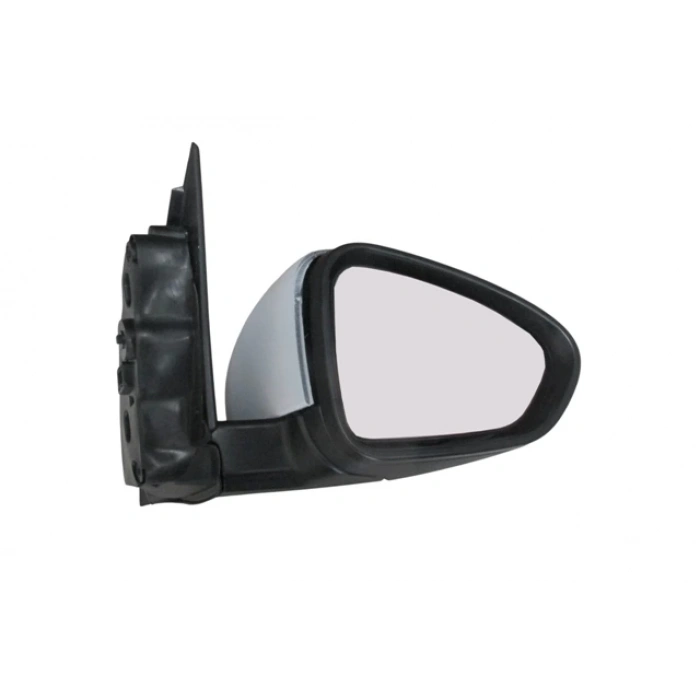 FIAT EGEA- SD/HB- 21/24; KAPI AYNASI SAĞ ELEKTRİKLİ/ISITMALI/SENSÖRLÜ) (ASTARLI) (ER AYNA)