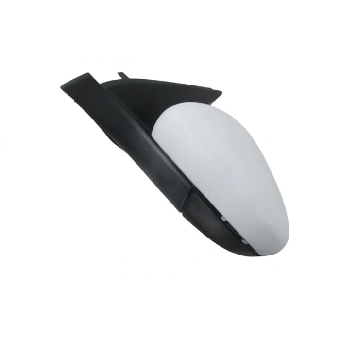 FIAT EGEA- SW- 21; KAPI AYNASI SOL ELEKTRİKLİ/ISITMALI) (ASTARLI) (ER AYNA)