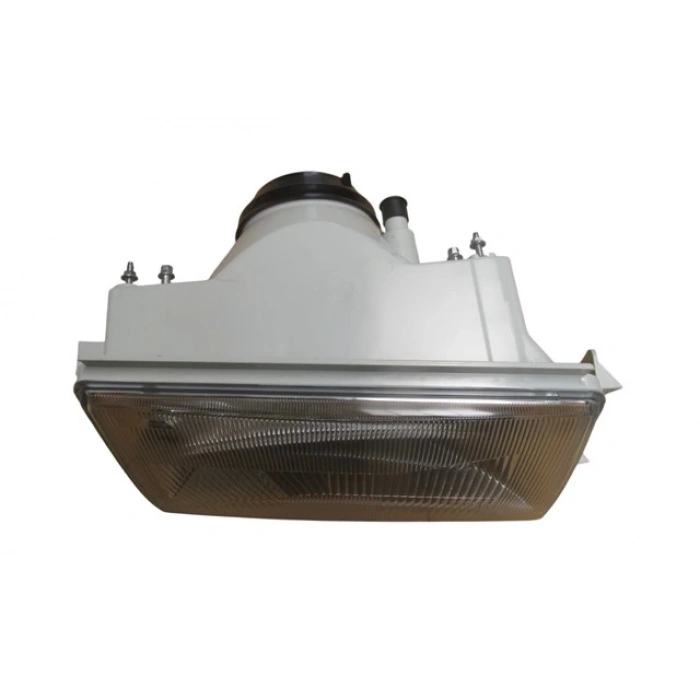 FIAT ŞAHİN/DOĞAN/KARTAL- 88/93; FAR LAMBASI SAĞ MANUEL (ATOM-LS)